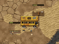 Animated preview of A.C.R.E.