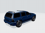 Animated preview of Durango 360 Studio