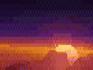 Animated preview of RIDGE/64